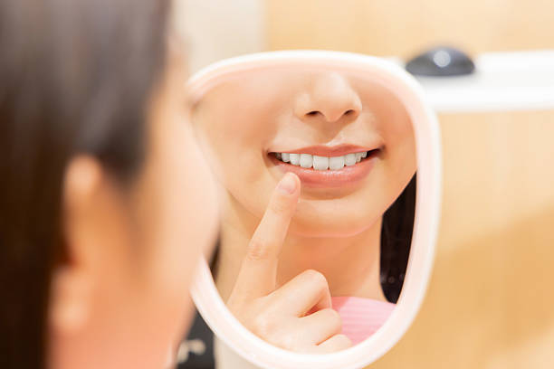 Affordable Invisalign Clear Aligners solutions in Collinsburg, PA