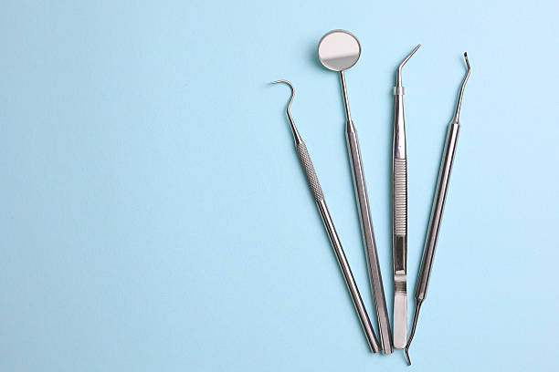 Top rated local Dental specialists in Collinsburg, PA